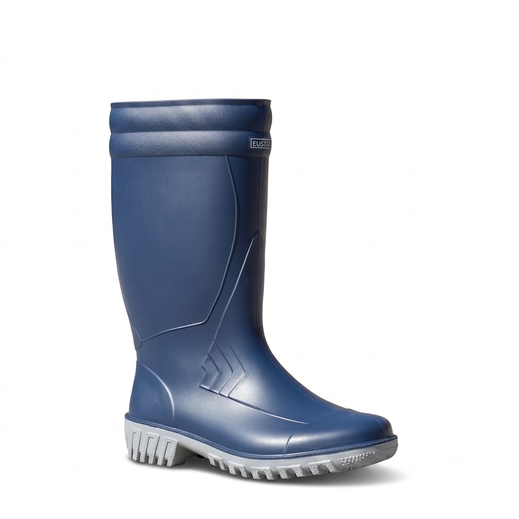Bota PVC Machita